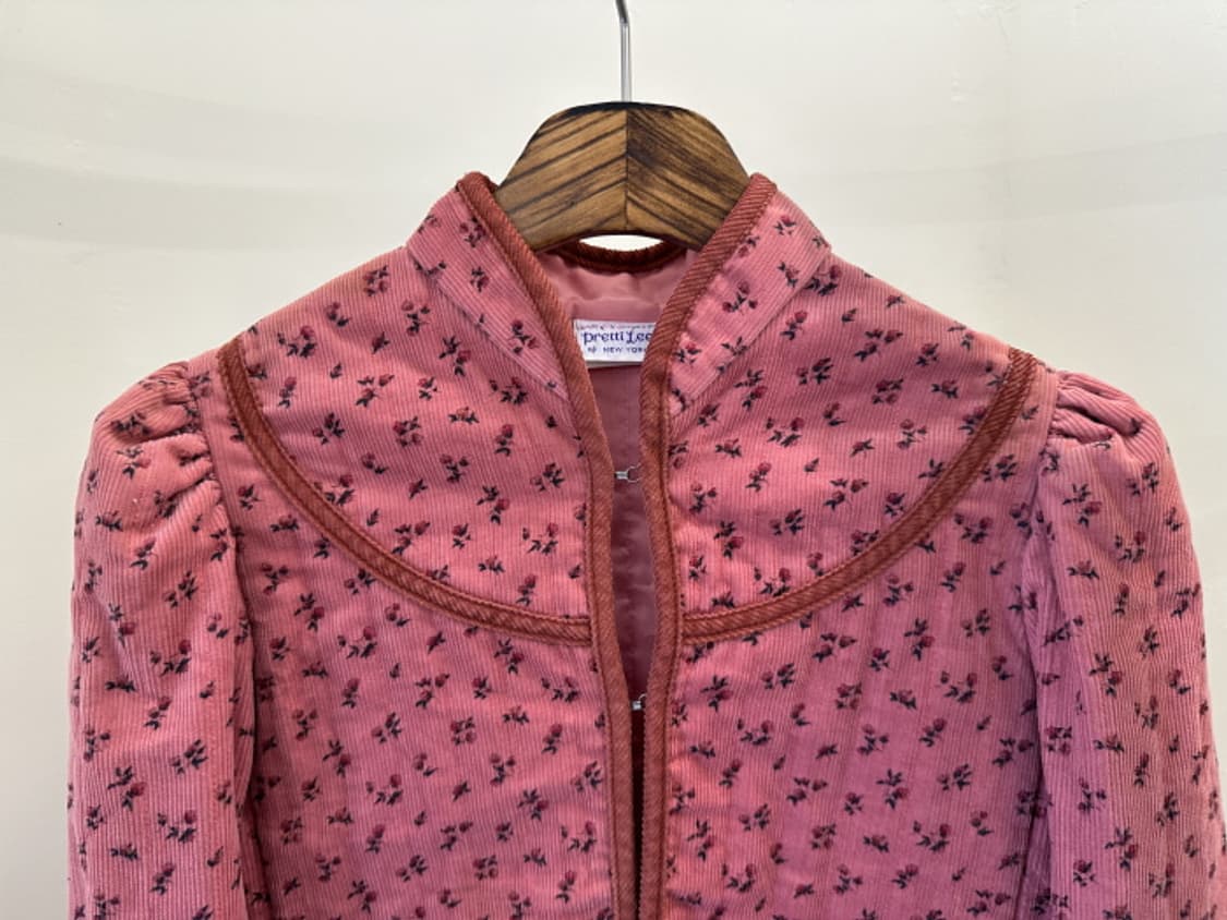 PETTI LEE new york (S) 상품이미지3