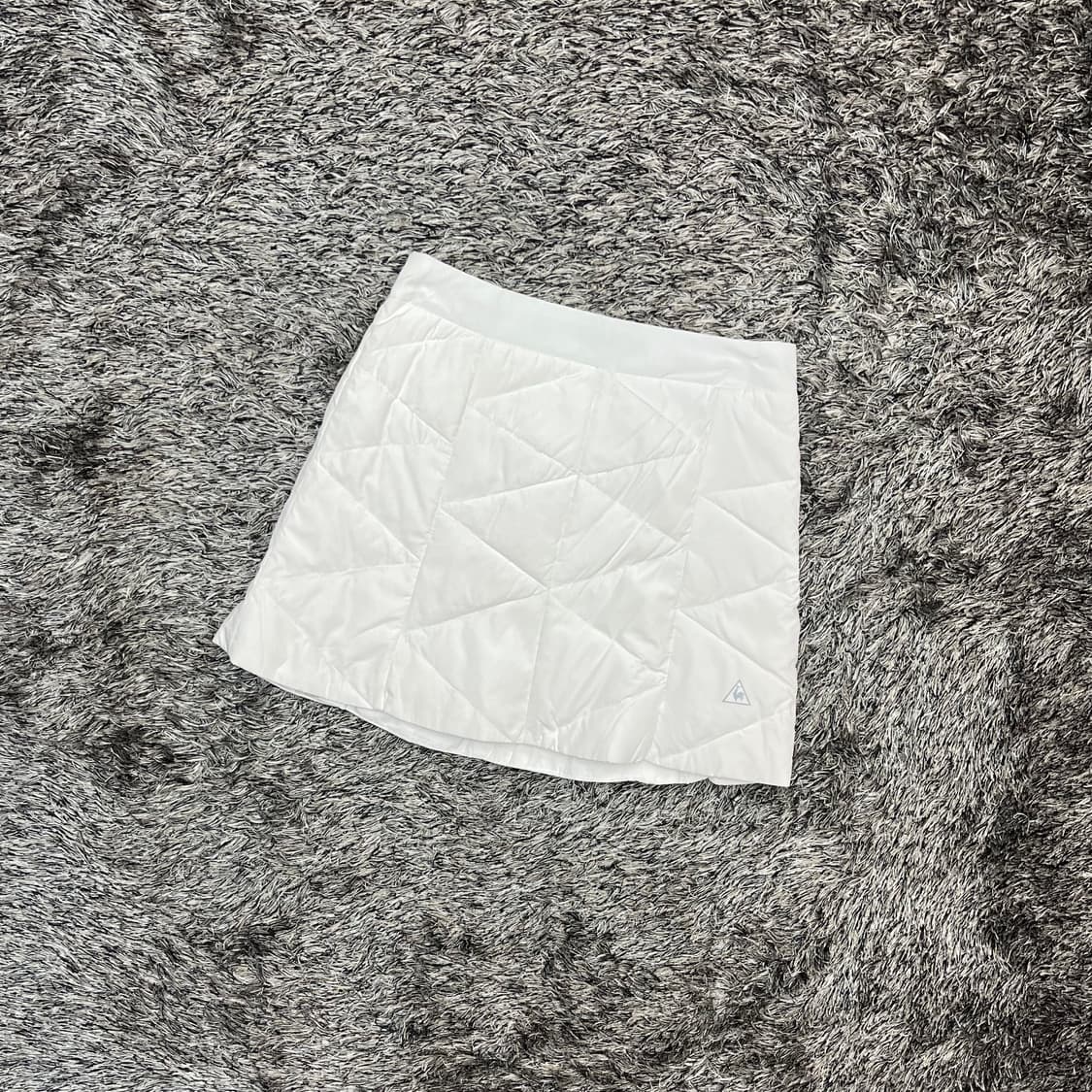 르꼬끄 여성 골프 스커트 (27) 상품이미지1