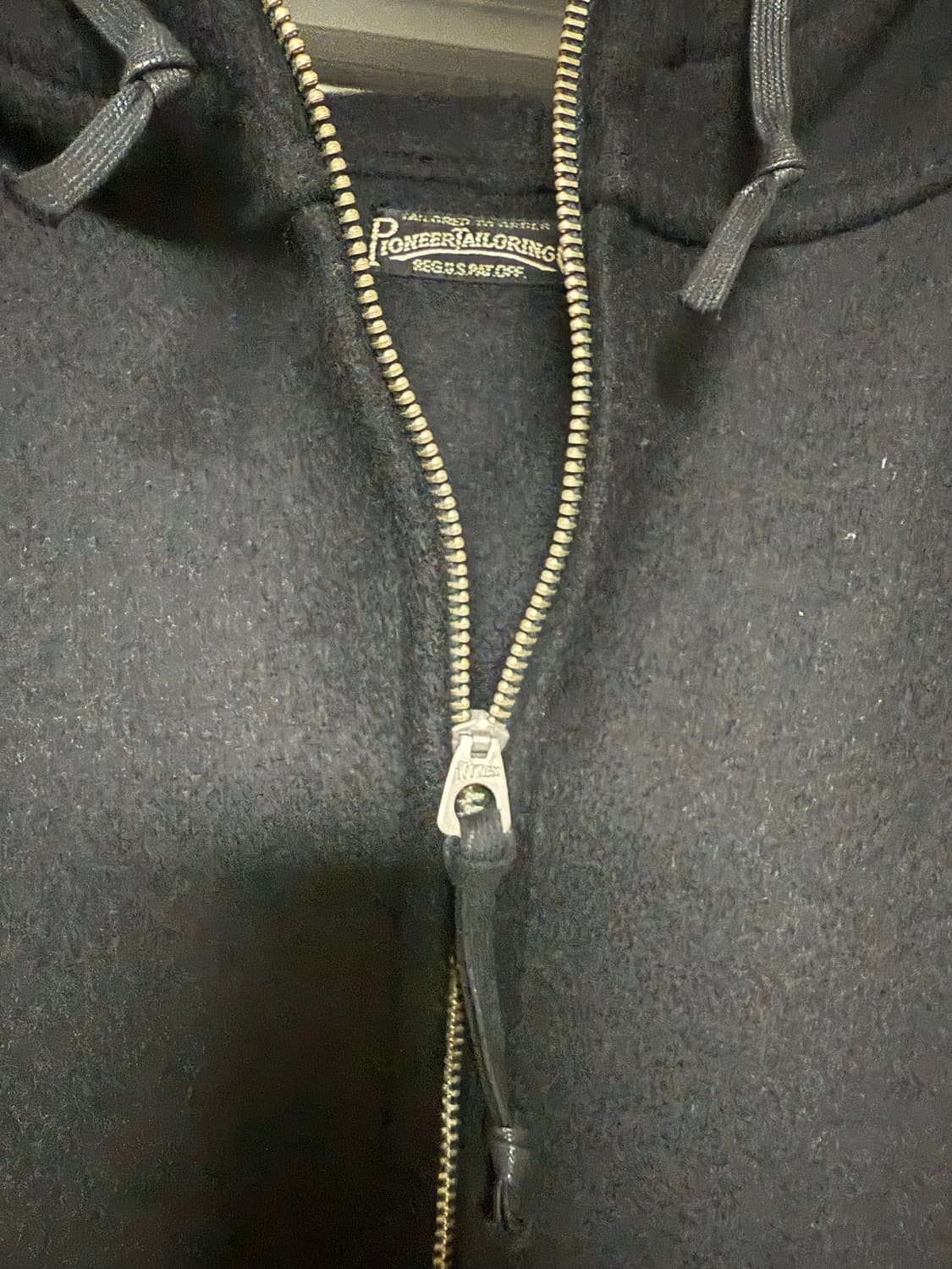 엣라코 울후디 상품이미지3