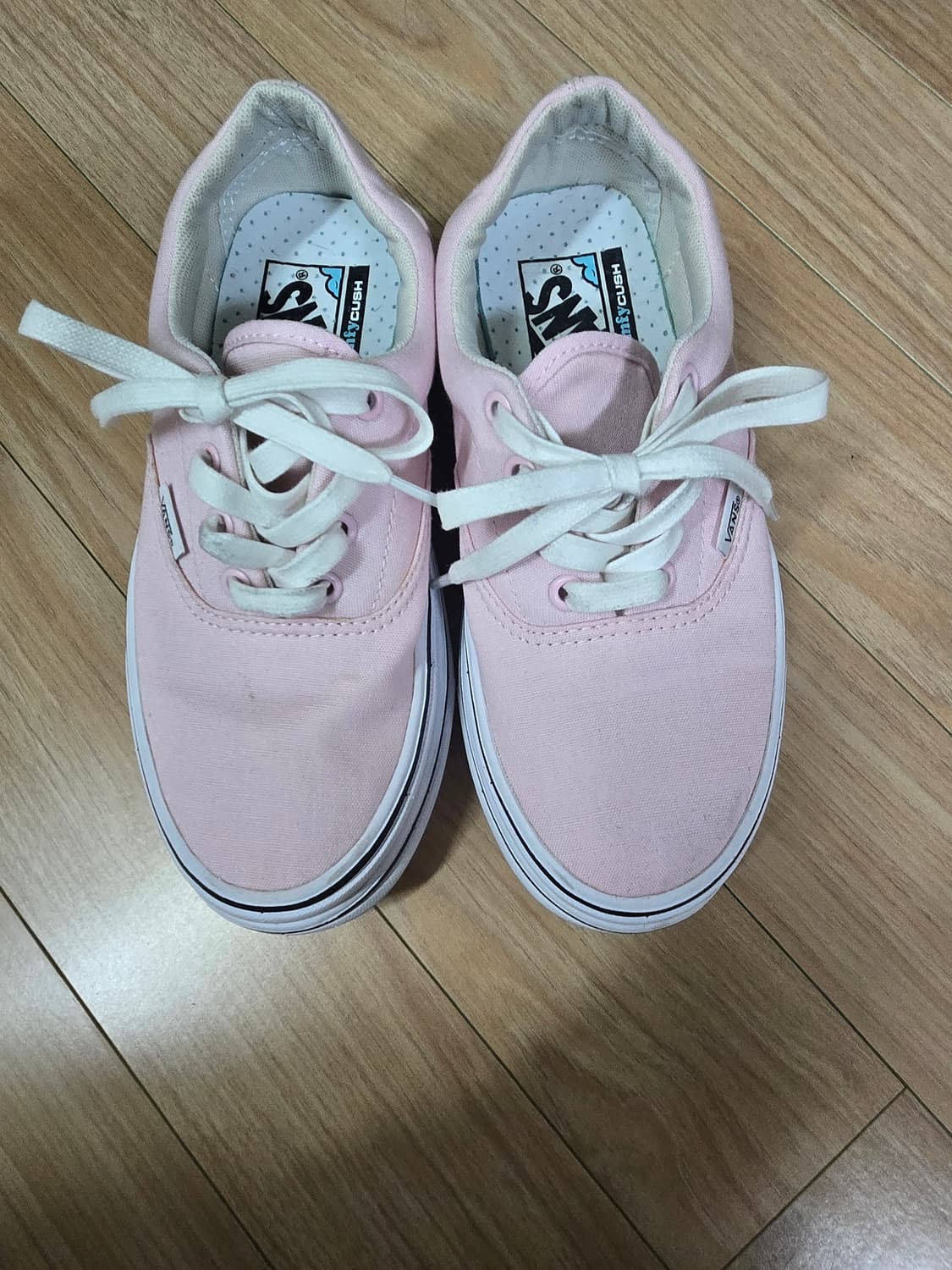 반스 운동화 220 상품이미지2