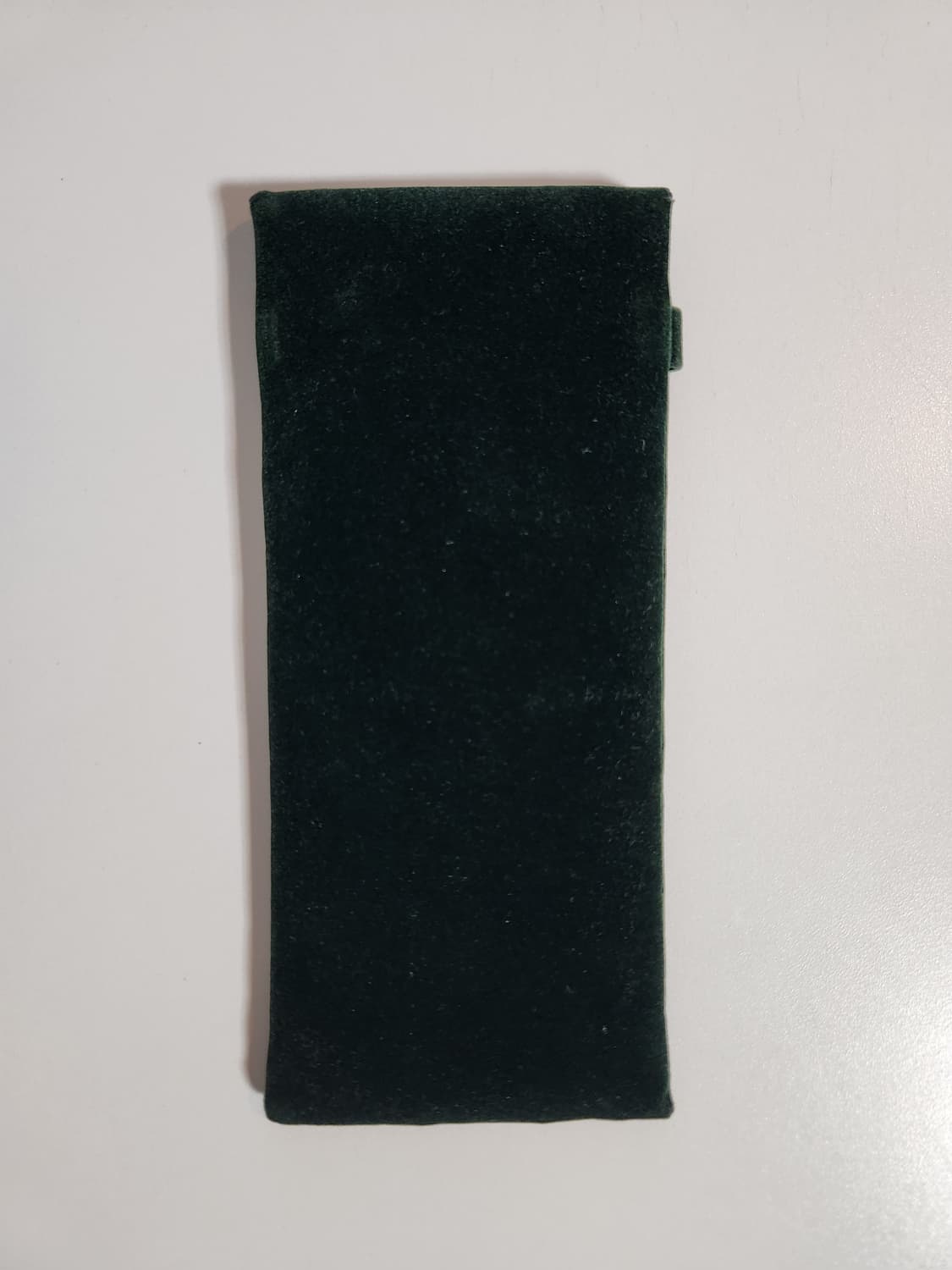 크로노스위스 시계 파우치 상품이미지2