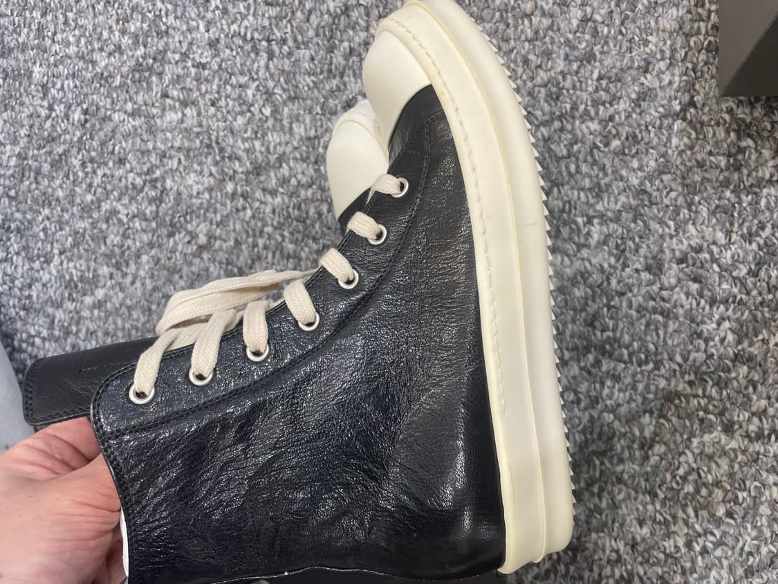 릭오웬스 상품이미지4