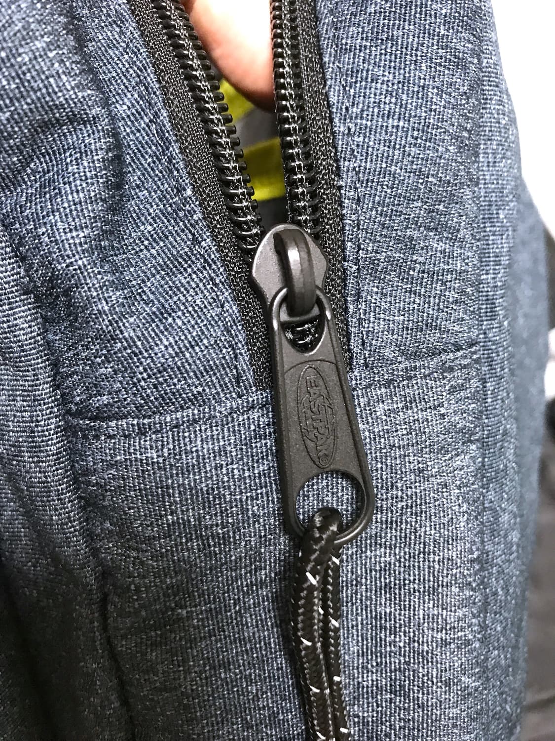 msgm x 이스트팩 범백 상품이미지10