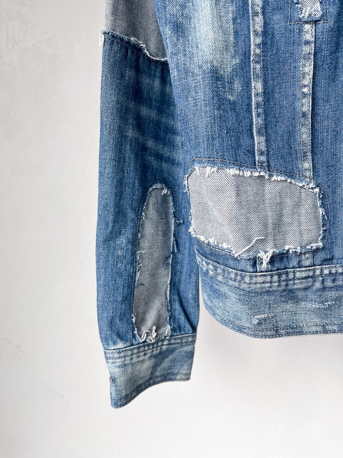 Dolce&Gabbana 상품이미지5