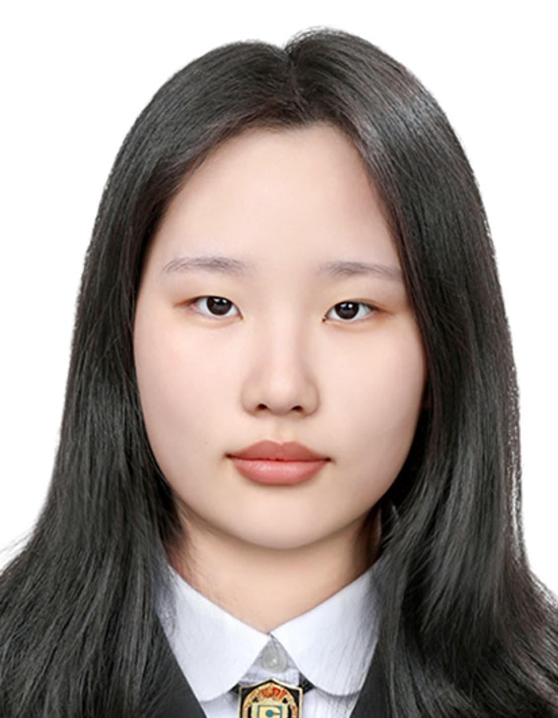 하마다 쇼고 반팔 티셔츠 상품이미지7