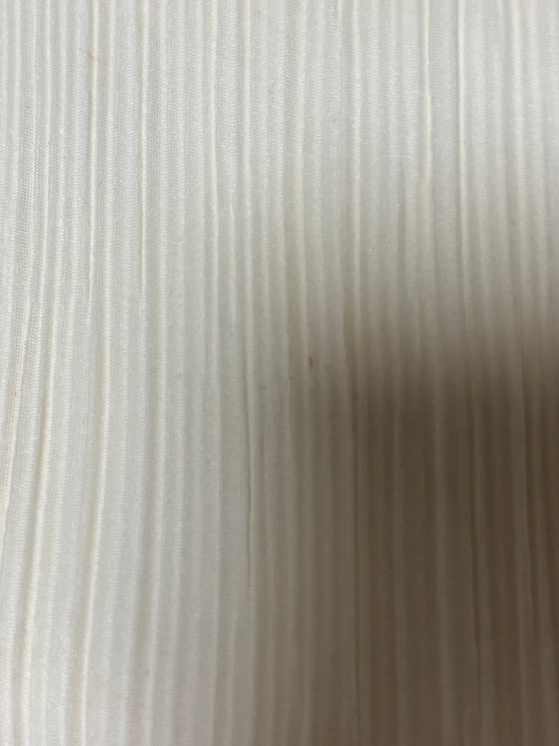 LE17septembre 르917 마테라 셋트 (일괄판매) 상품이미지2