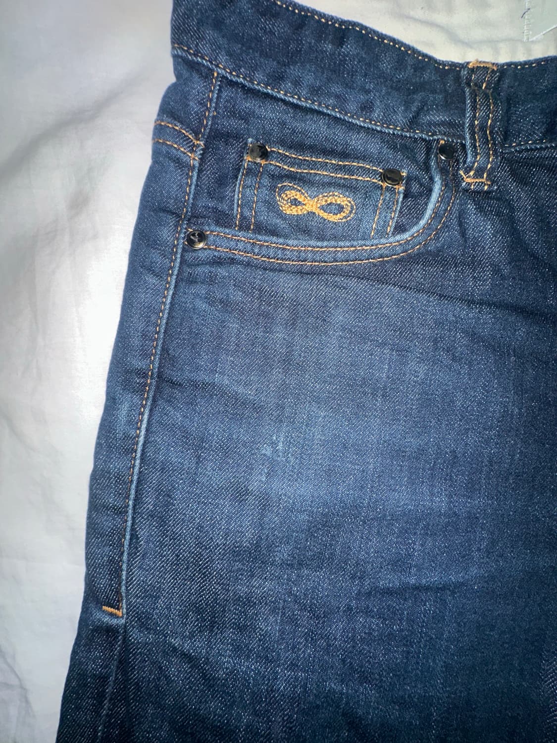 플랙진 베를린 Plac jeans Berlin (29) 상품이미지2