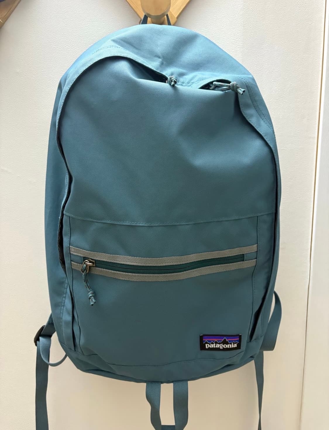 파타고니아 아버 데이팩 상품이미지1