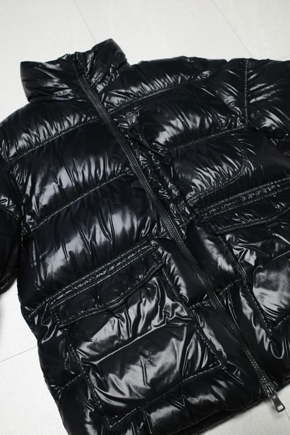 몽클레어 테티스  상품이미지2