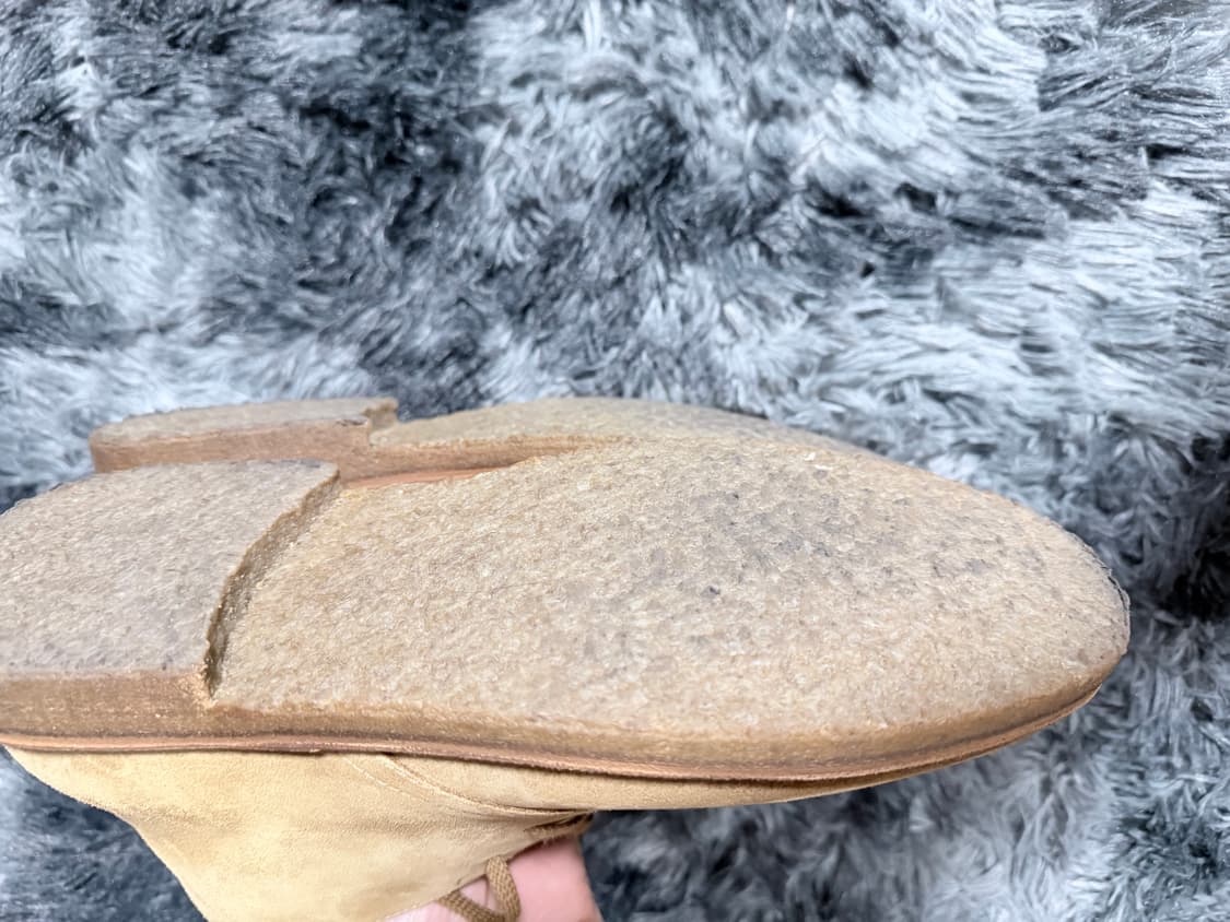 (43)아스토플렉스 그린플렉스위스키 상품이미지8