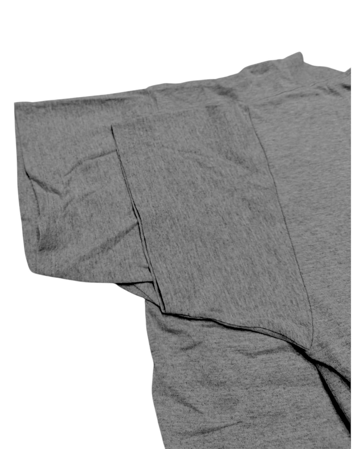 Wu Wear “Worldwide Since 1995” Globe Log 상품이미지5