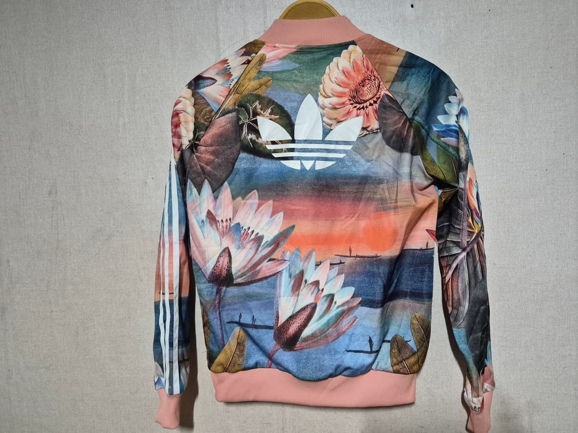 Adidas 아디다스 쿠르소 슈퍼스타 90 상품이미지2