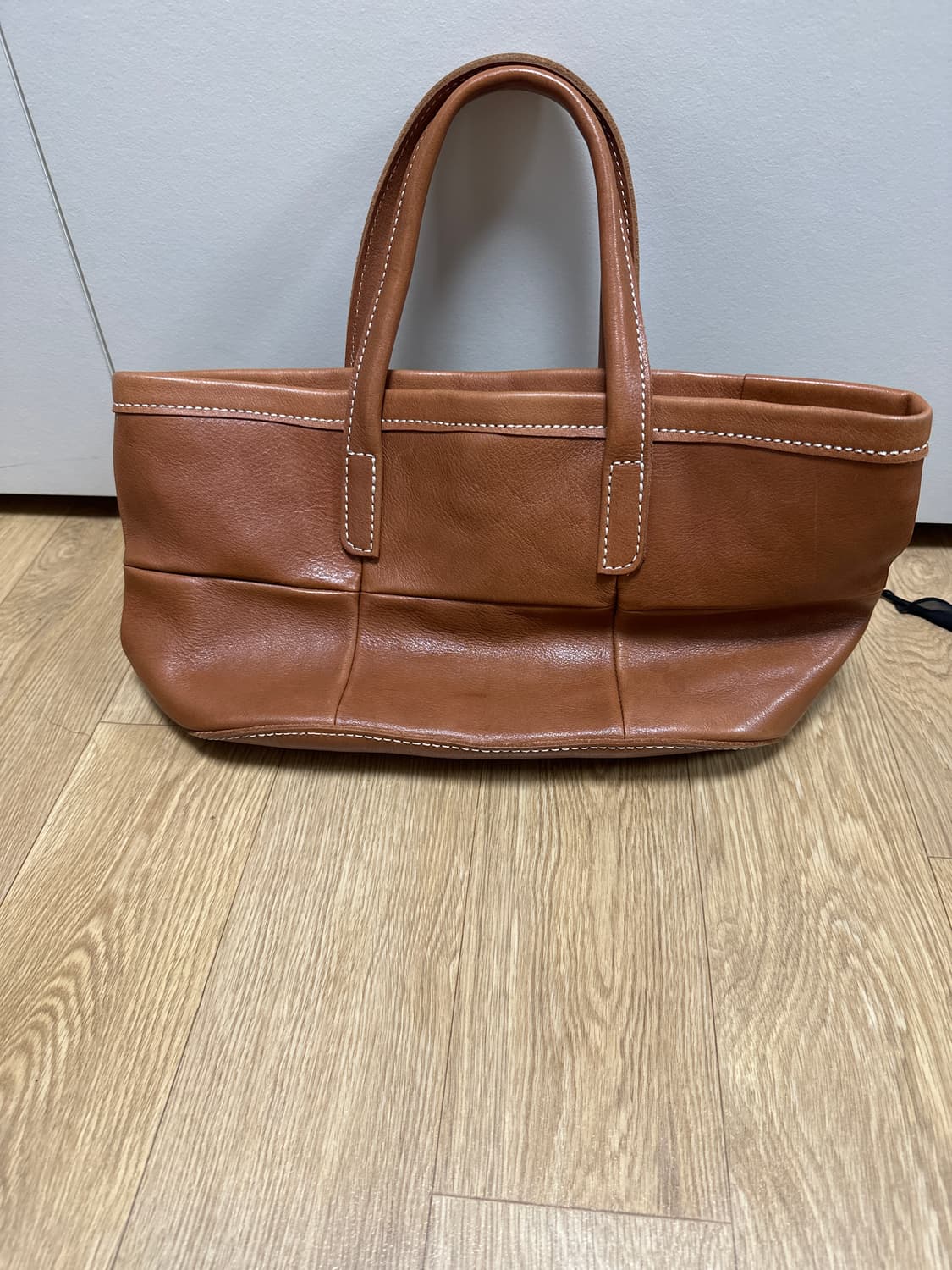 kanmi 상품이미지3