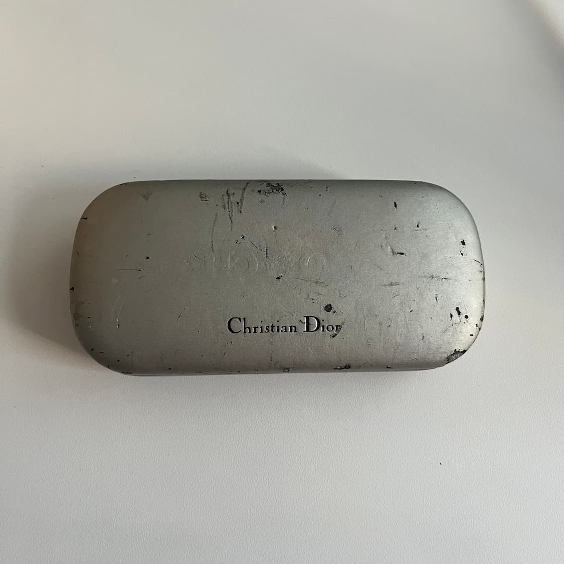 디올 day time 빈티지 선글라스 상품이미지6