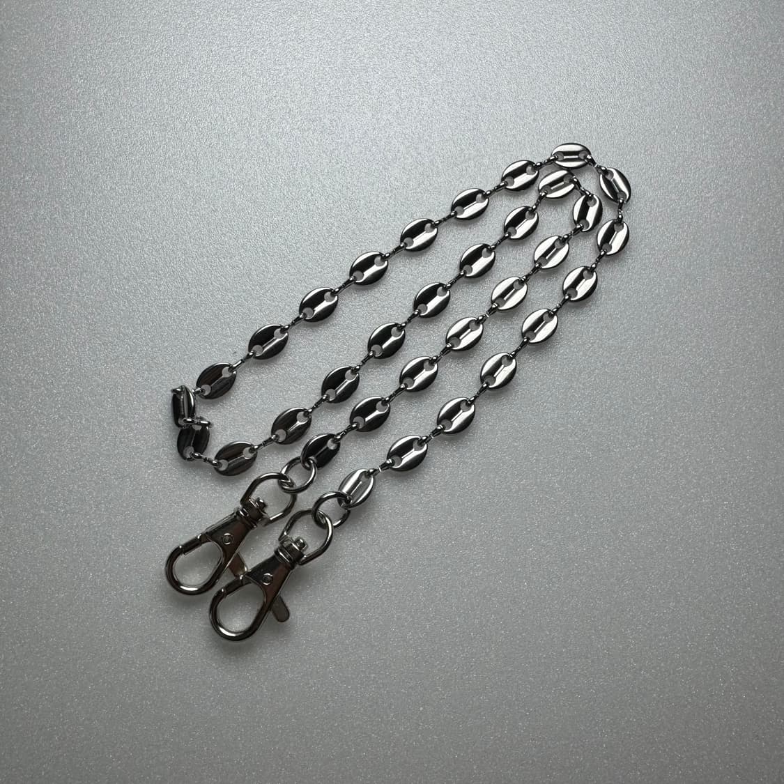 바지 체인 키링 상품이미지2