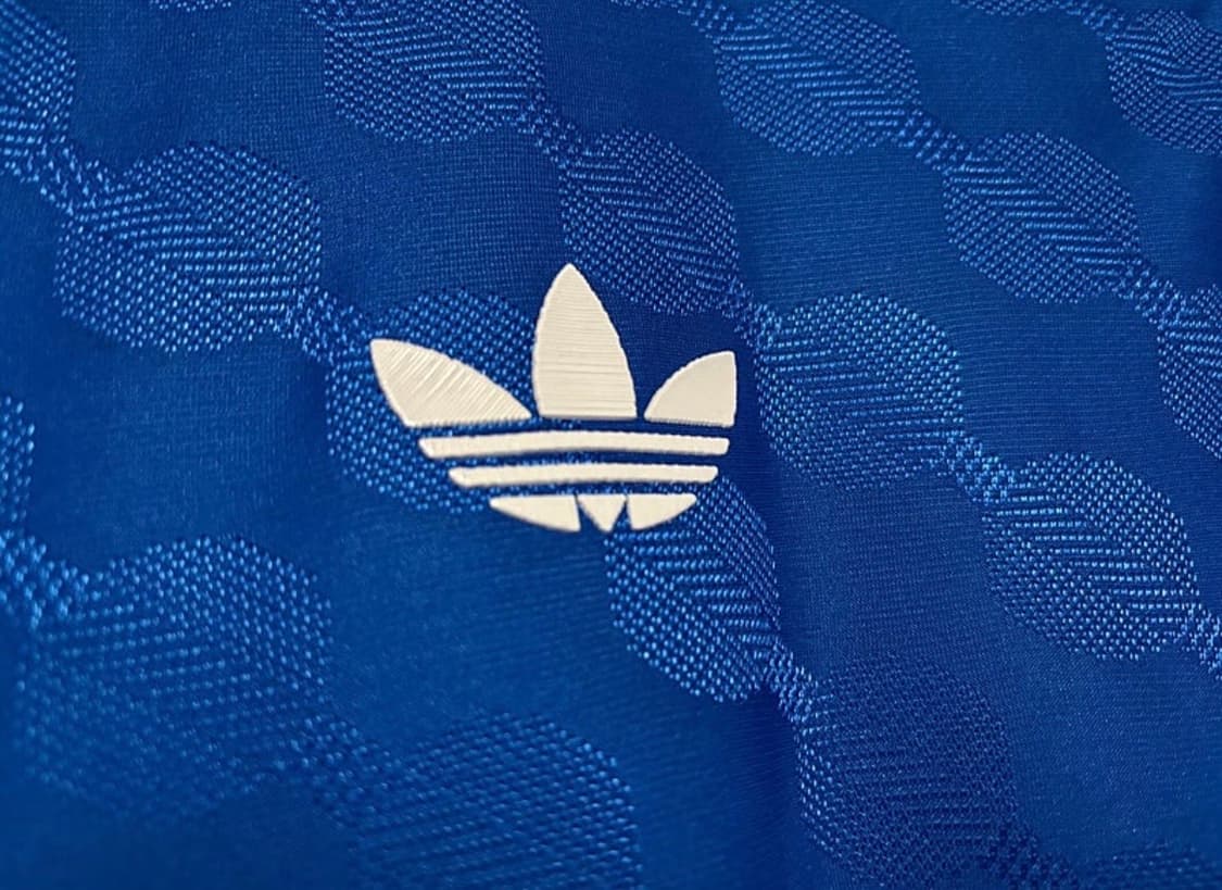 25/26 레알마드리드 써드 유니폼 음바페 어센틱 상품이미지5