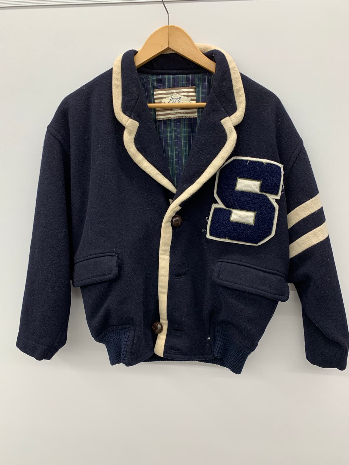 Scoop 봄버 상품이미지2