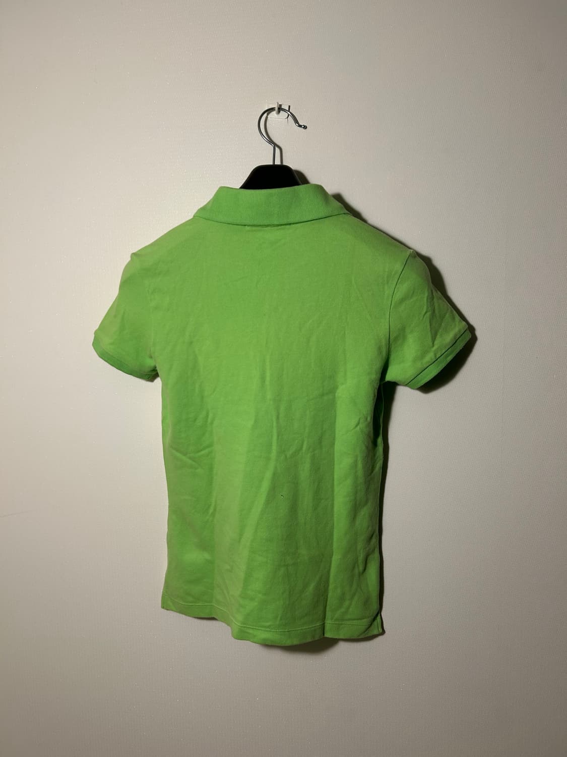 Polo  상품이미지6