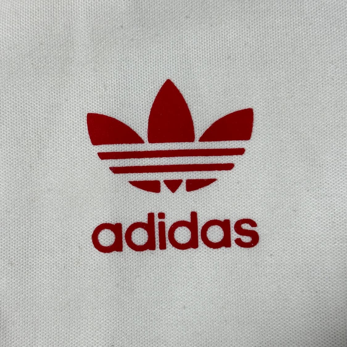 아디다스 파이어버드 져지 여성용 90 상품이미지8