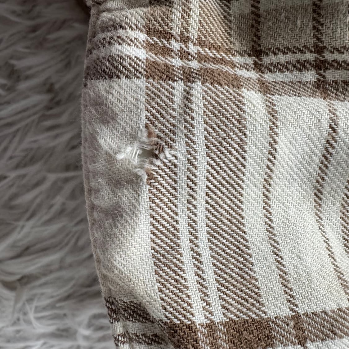 DIESEL 일본빈티지 y2k 모자 디젤 모리걸 모자 빈티지모자 남여공용 상품이미지7