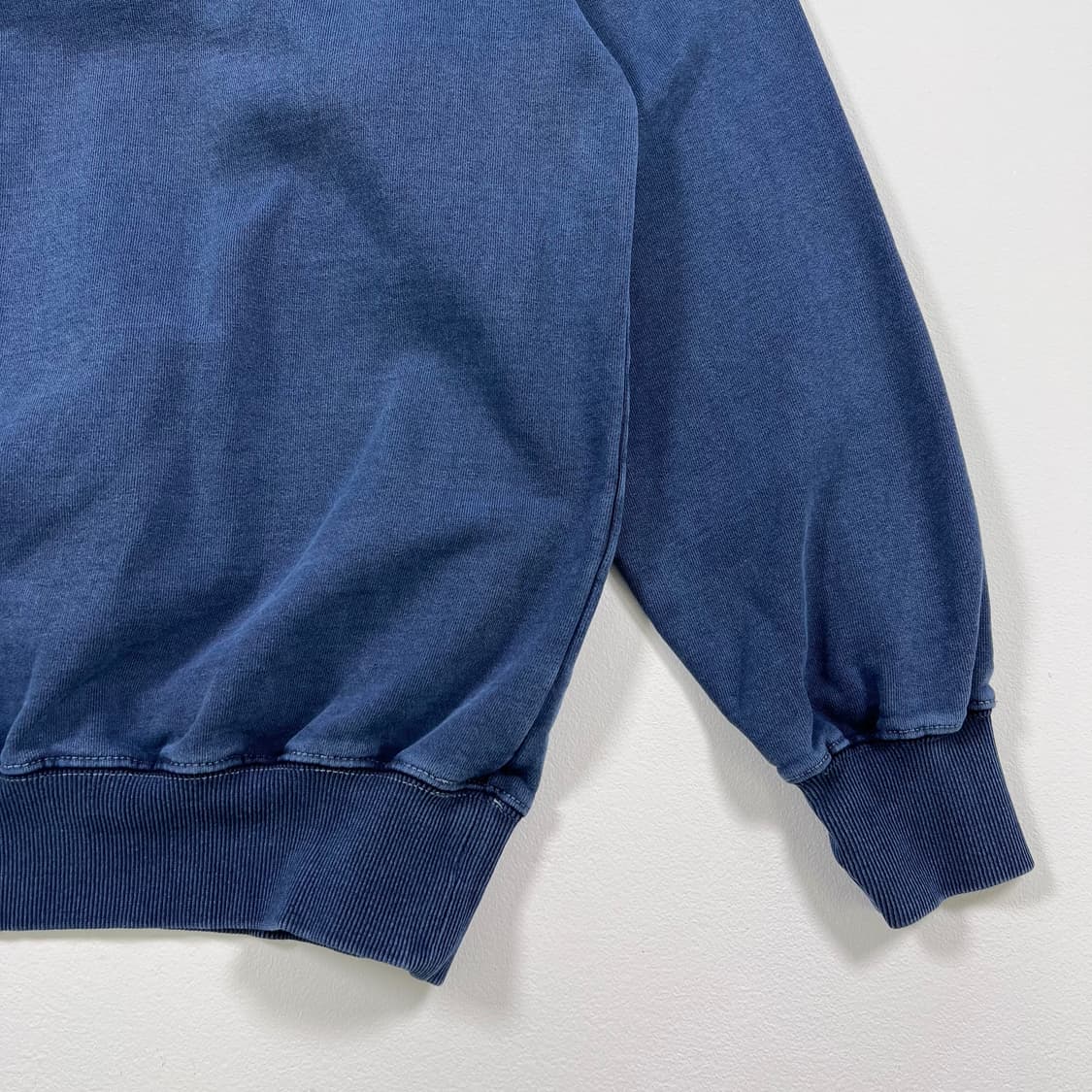 thisisneverthat 맨투맨 상품이미지2