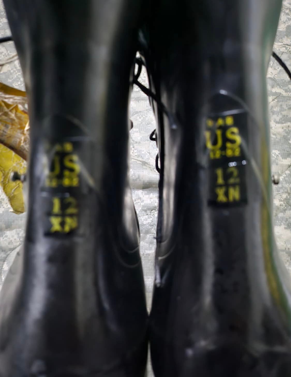 US 버니부츠 상품이미지3