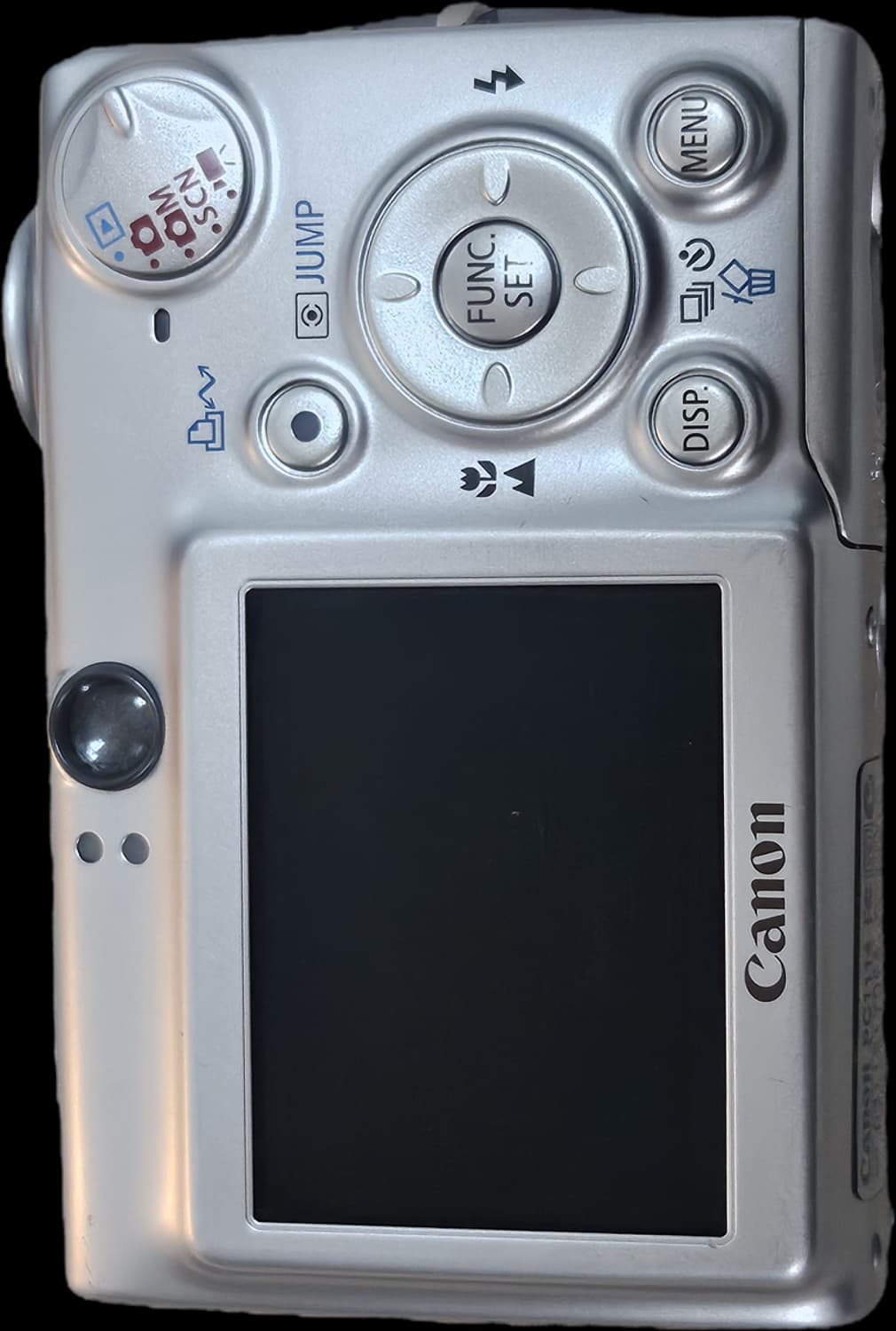 Ixy600 (IXUS700) 상품이미지3