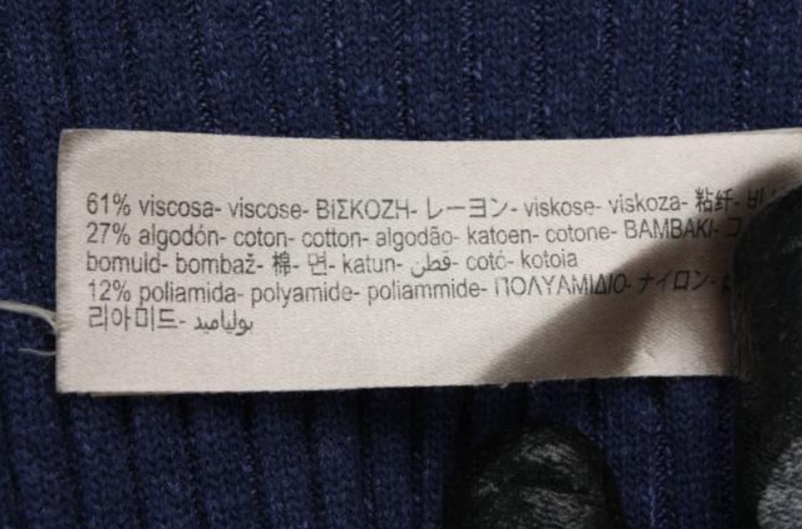 마시모두띠 원피스 상품이미지6