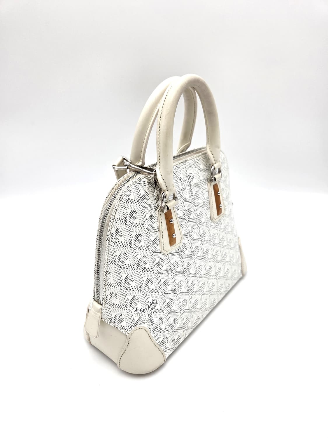 고야드 방돔백 미니 스트랩 상품이미지3