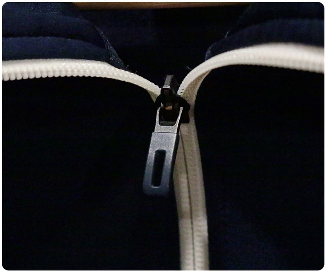 아디다스 A1 삼선 니트 트랙탑 져지 95 상품이미지6