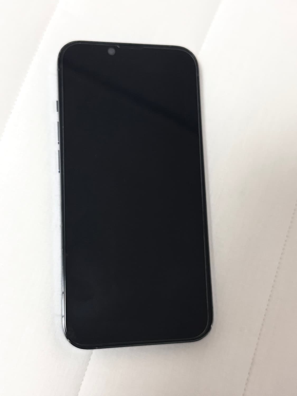 아이폰 13 pro 시에라 블루 상품이미지3