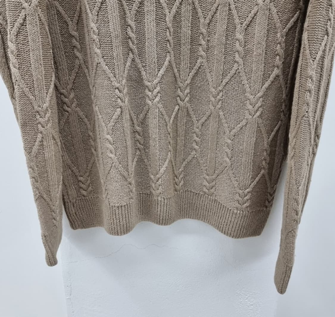 Massimo Dutti 마시모두띠 상품이미지4