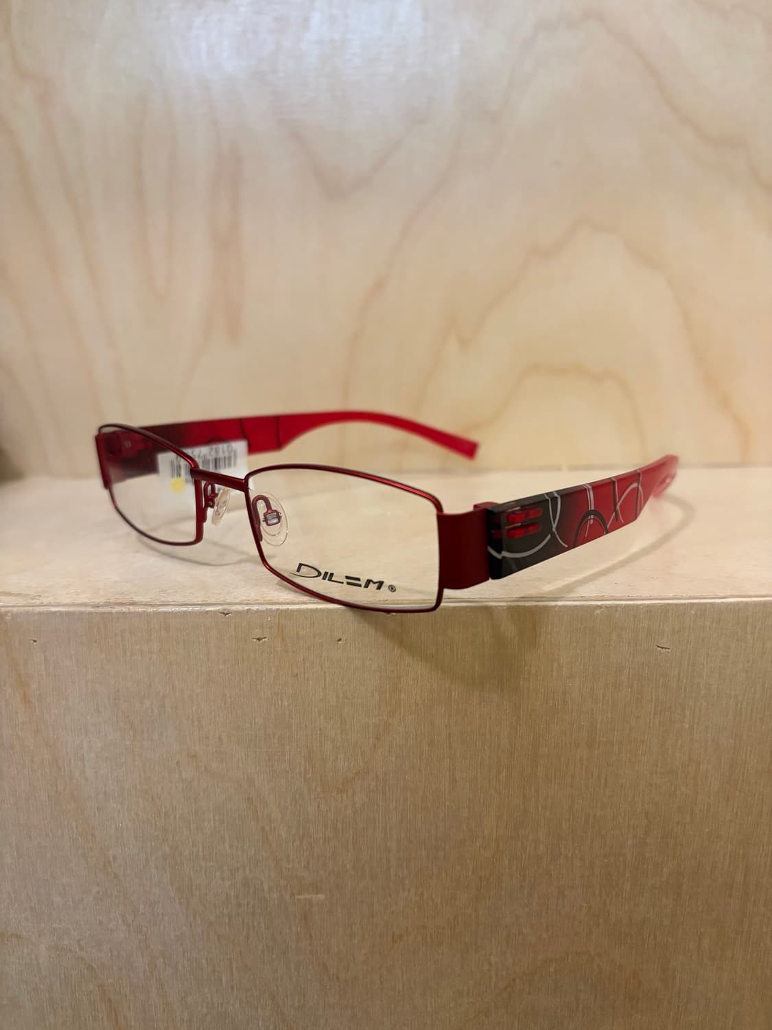 딜렘 (DILEM) LB010 상품이미지2