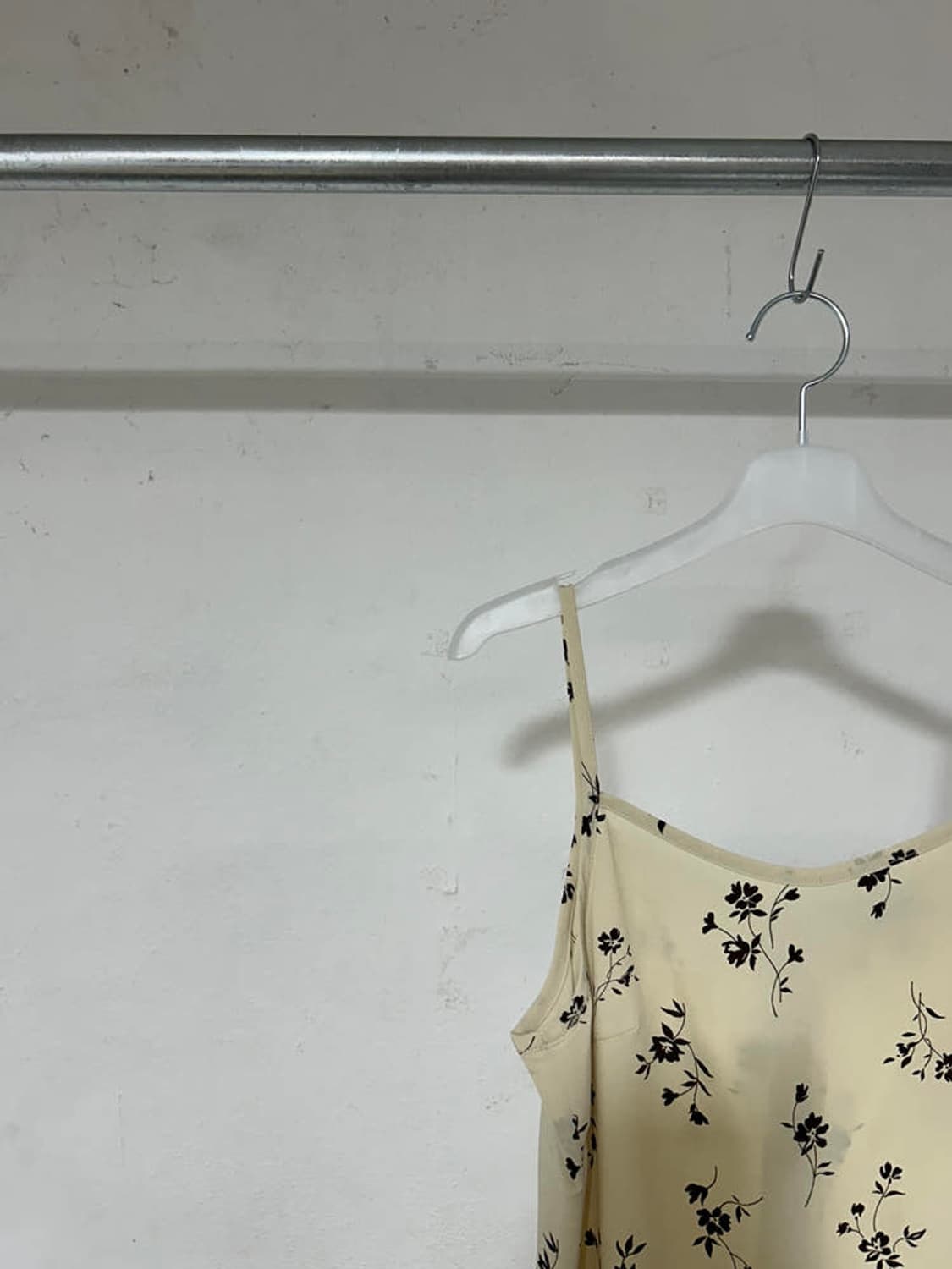vtg dress 상품이미지2