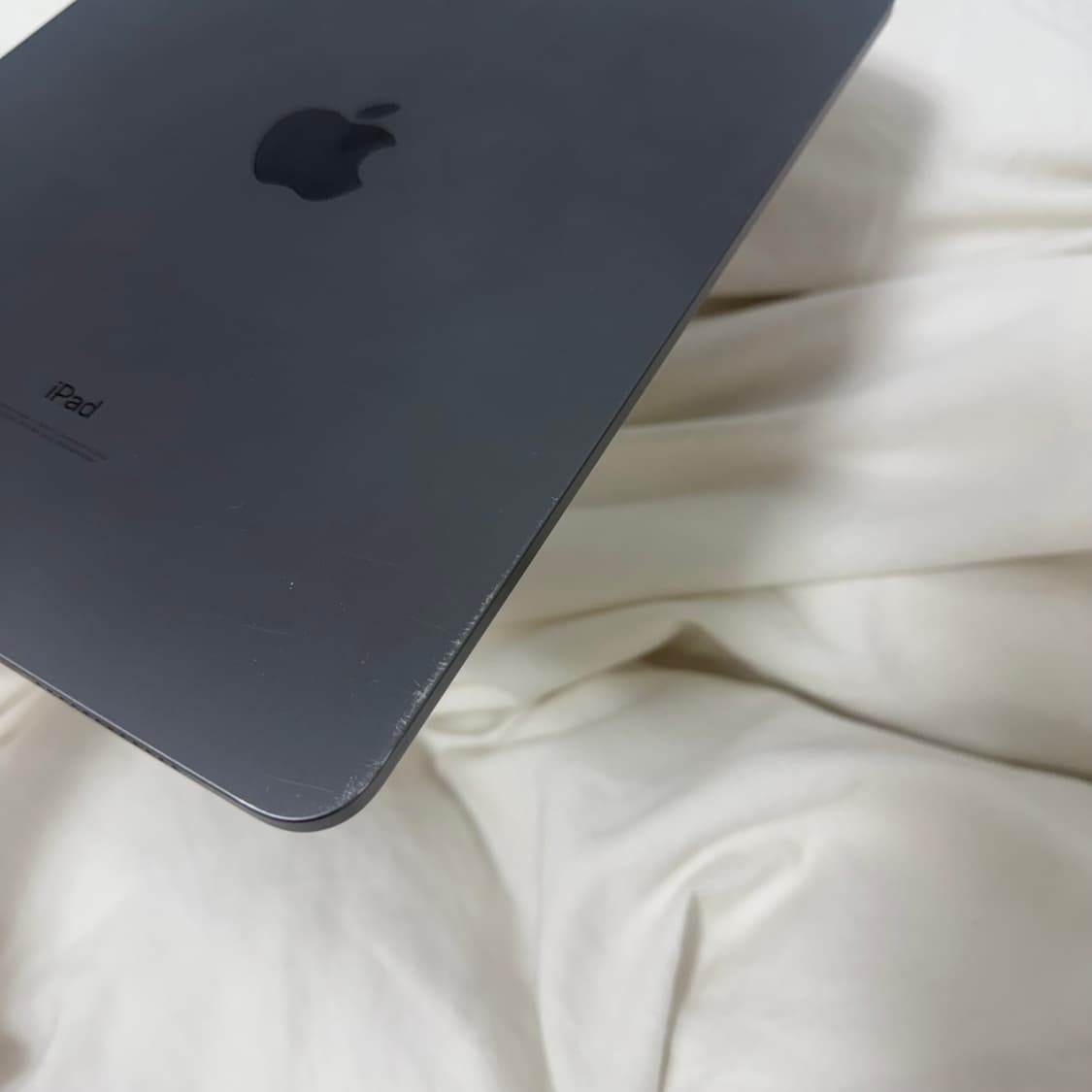 아이패드 에어 4 스페이스 그레이 64GB 상품이미지5