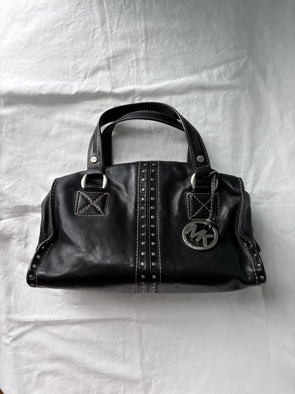 🎉today sale🎉Michael kors hand bag 상품이미지3