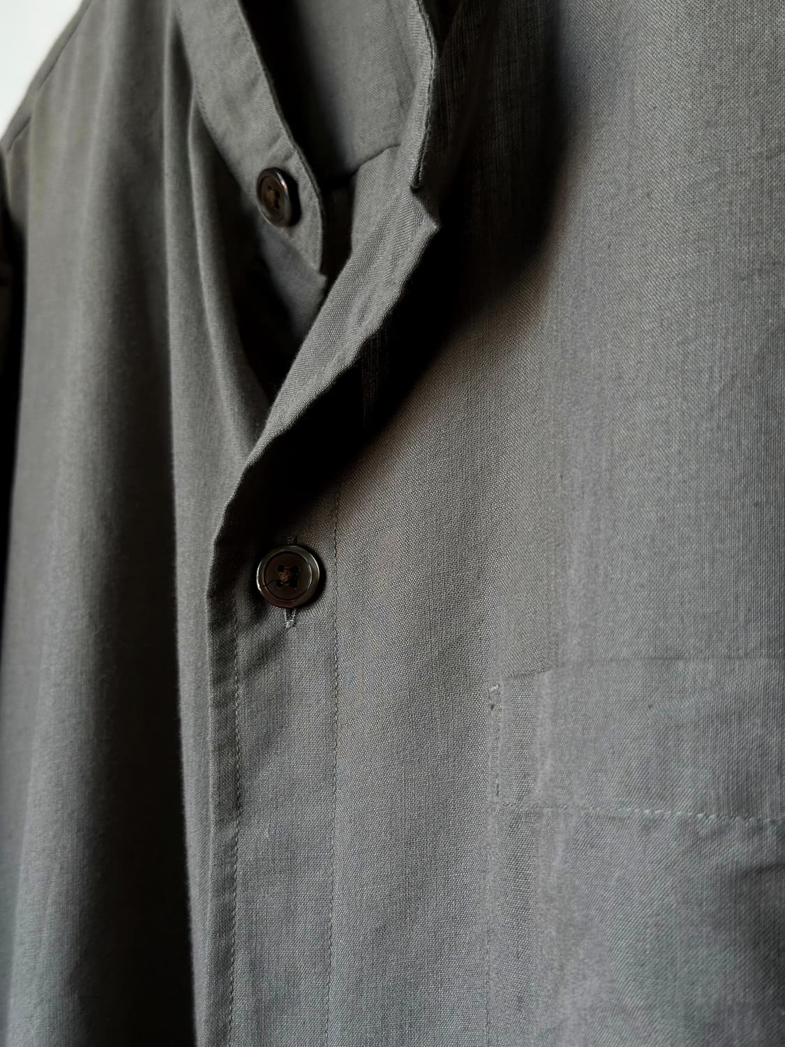 GREEN LABEL REAXING by United Arrows 상품이미지3
