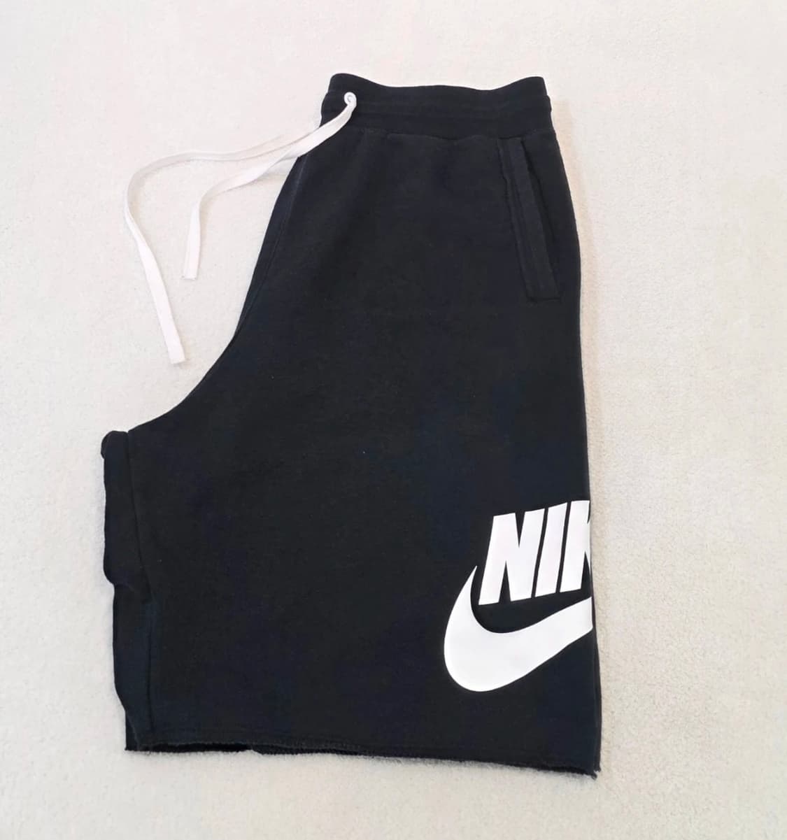 NIKE [나이키] 반바지 상품이미지2