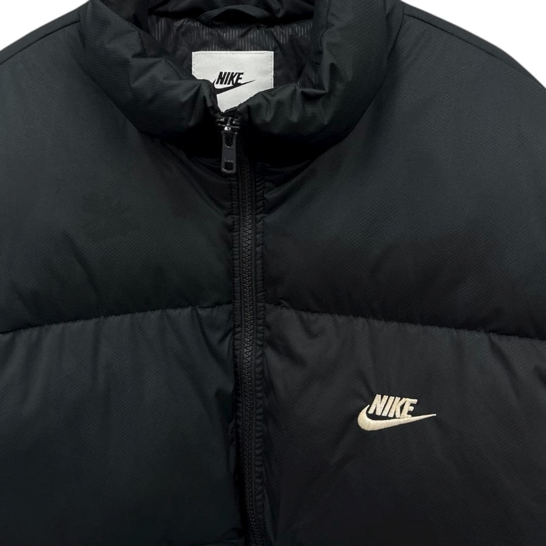 나이키 패딩 상품이미지3