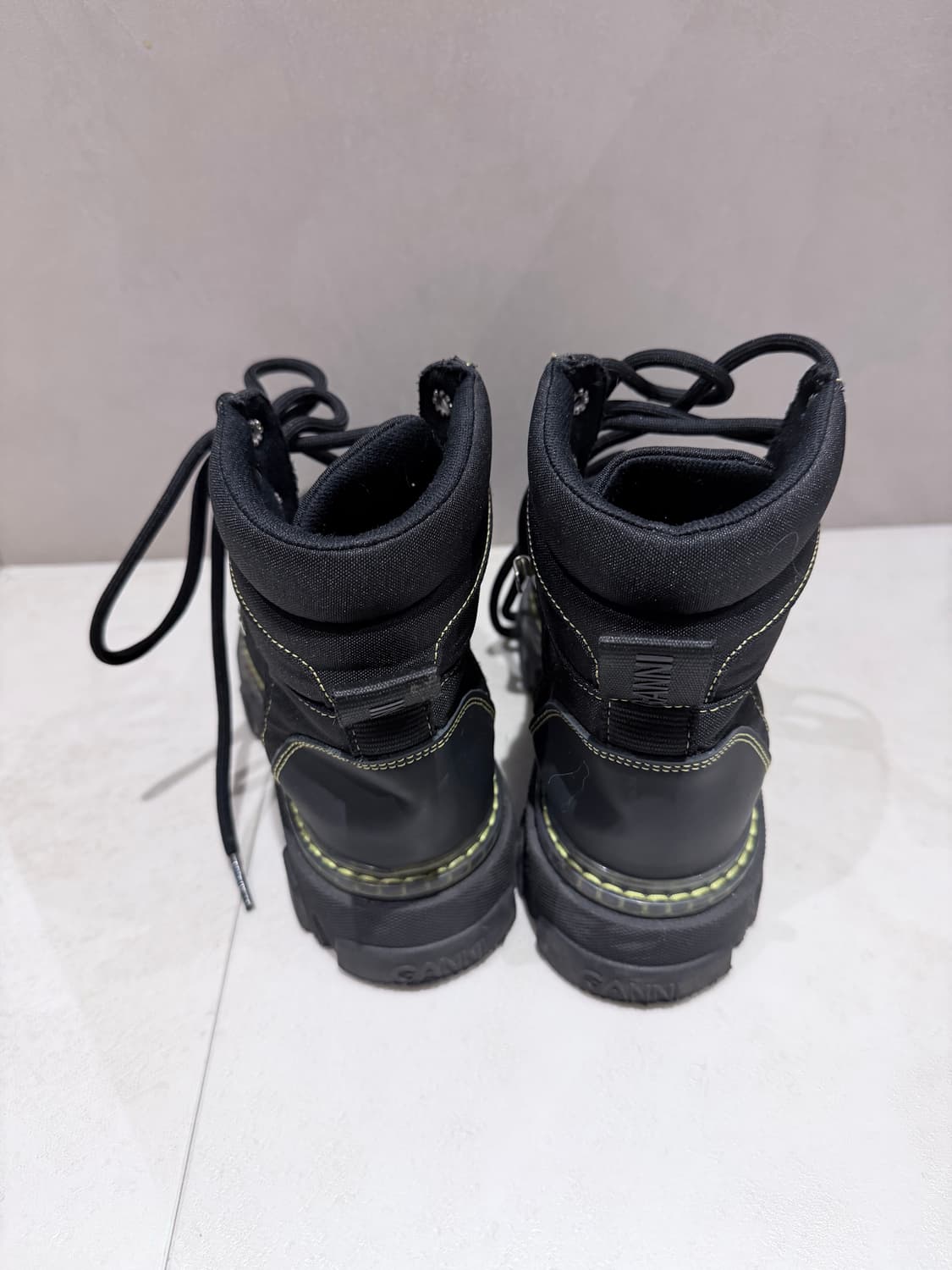 가니 상품이미지3