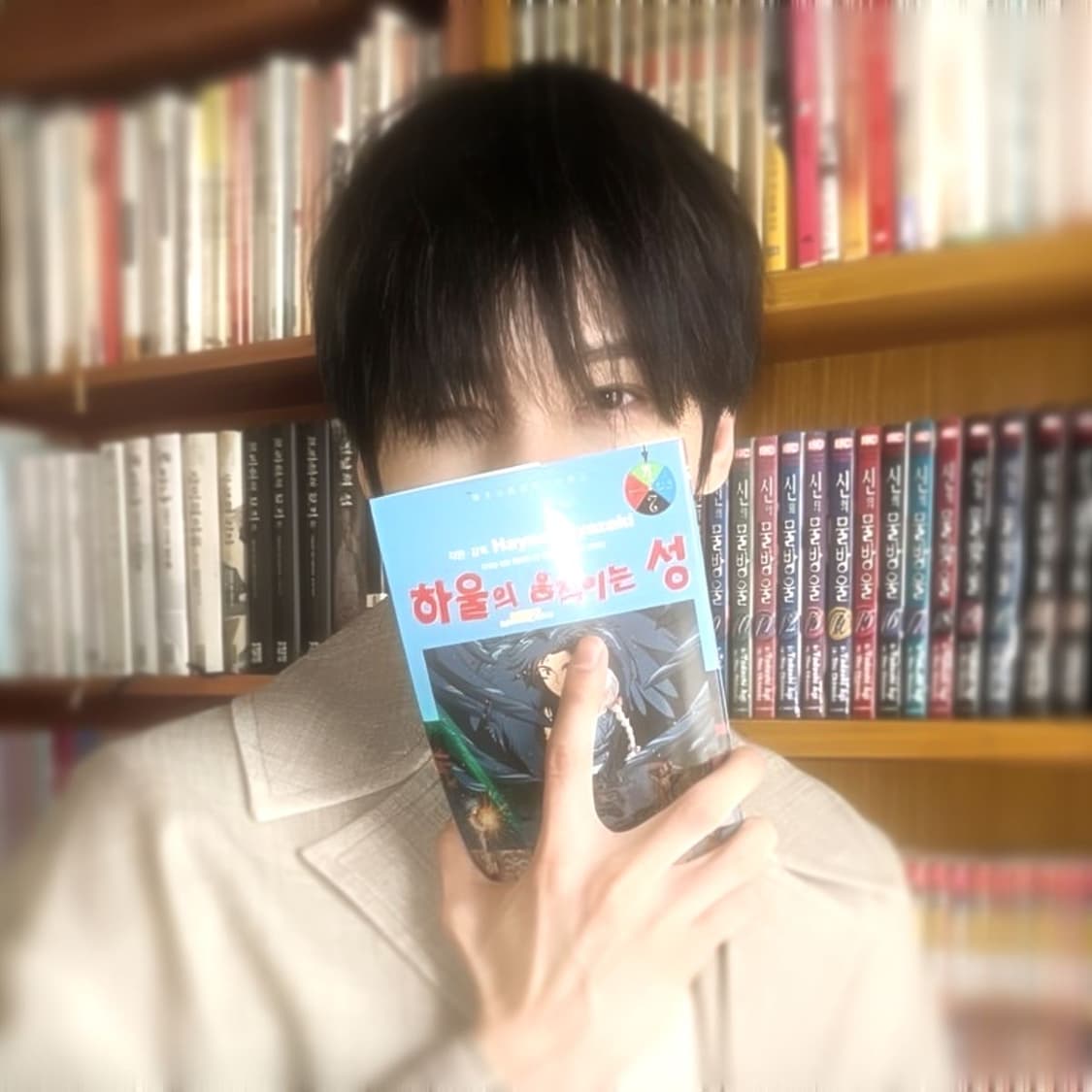 구해요)삼성 케녹스 사이버 410 상품이미지1