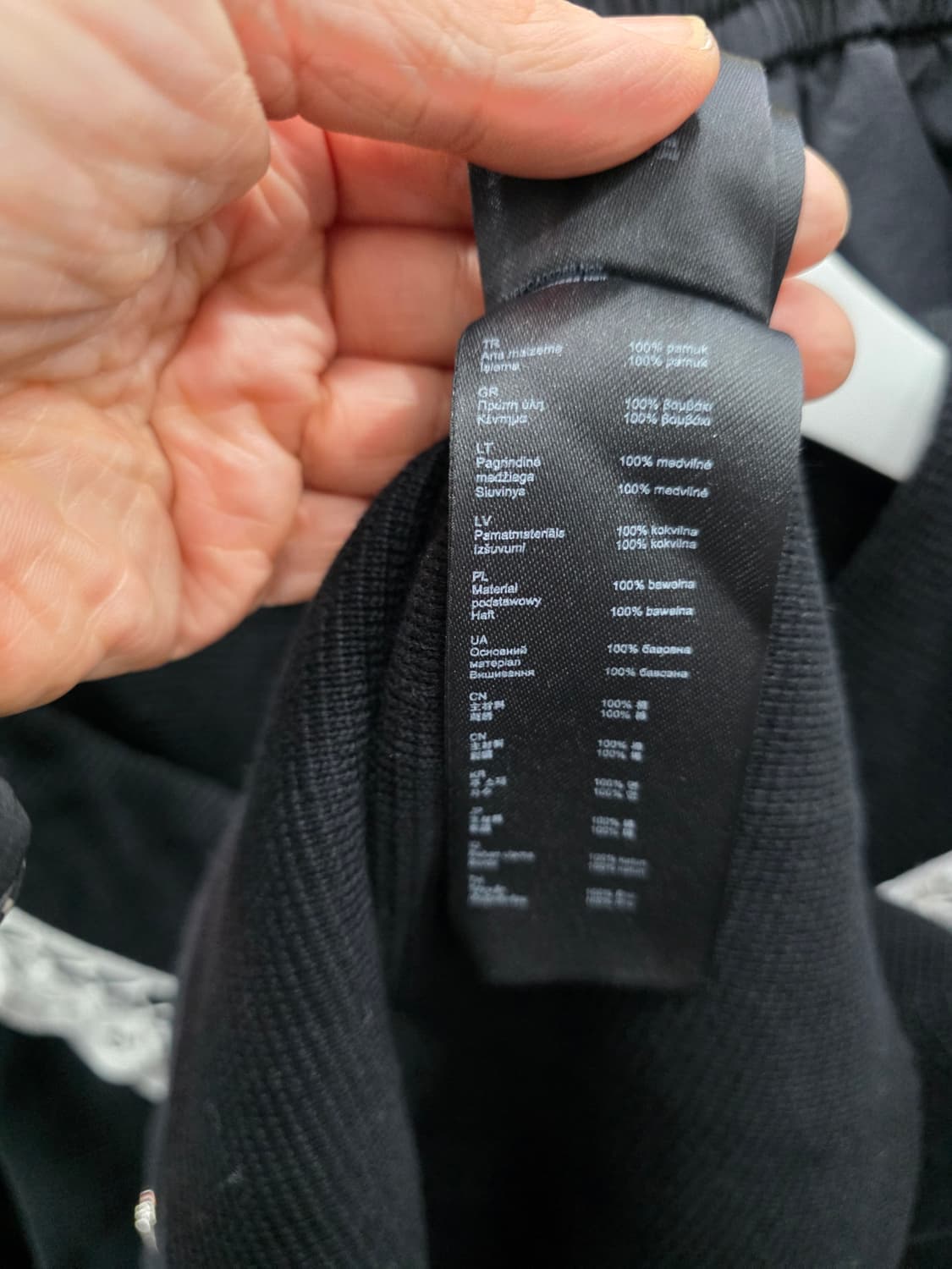 마쥬 여성 가디건 상품이미지6