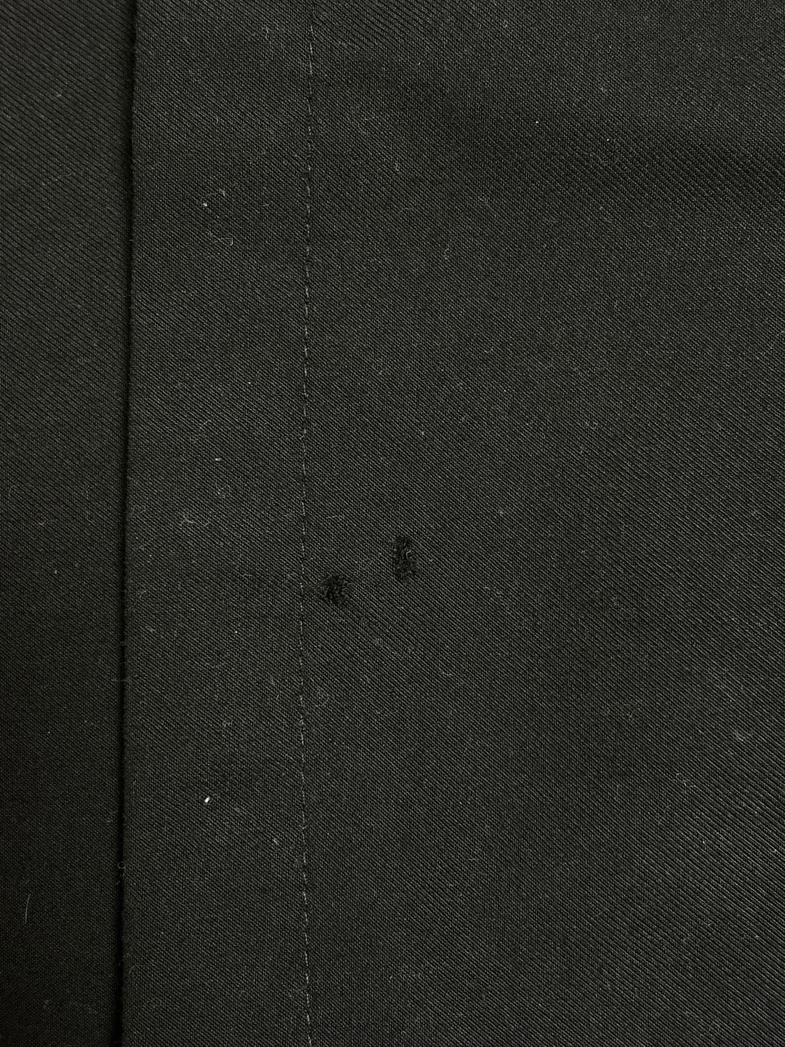 트리밍버드 플로우 셔링 셋업 상품이미지3