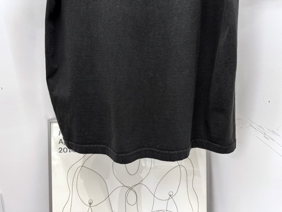Tenderloin 1/2 tee 상품이미지7