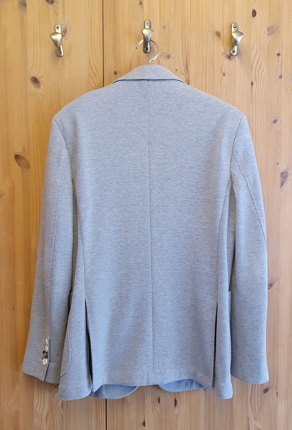 95.빈폴 스텐다드 자켓 상품이미지2