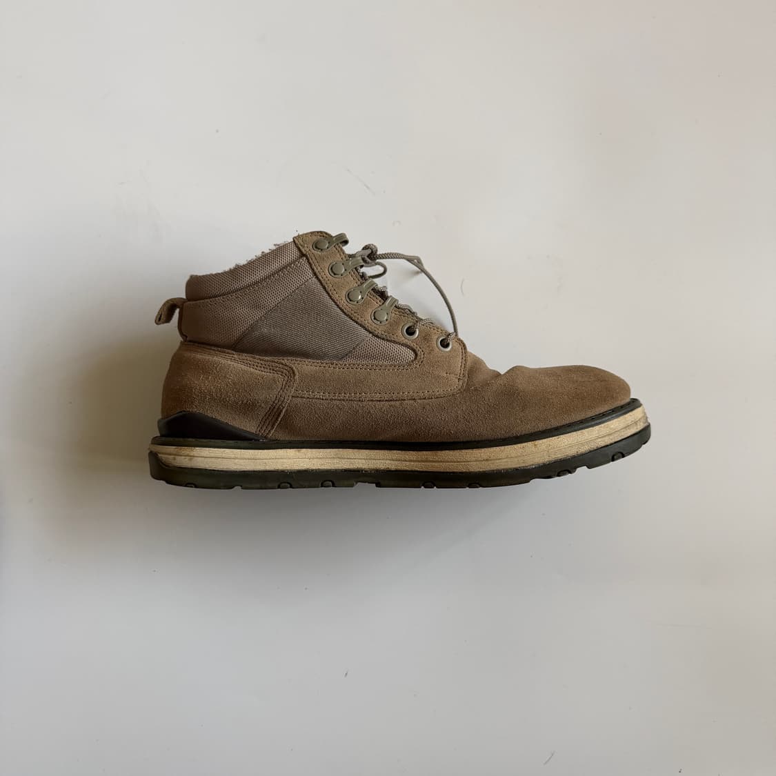 Visvim 상품이미지7