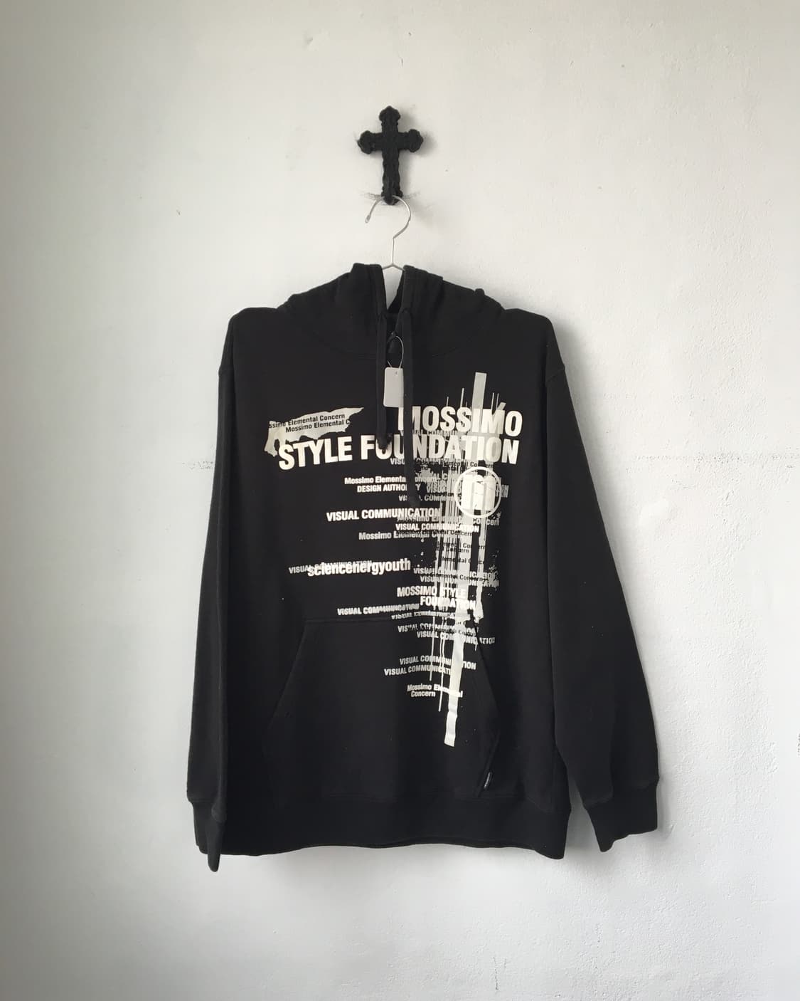 printing hood 상품이미지2