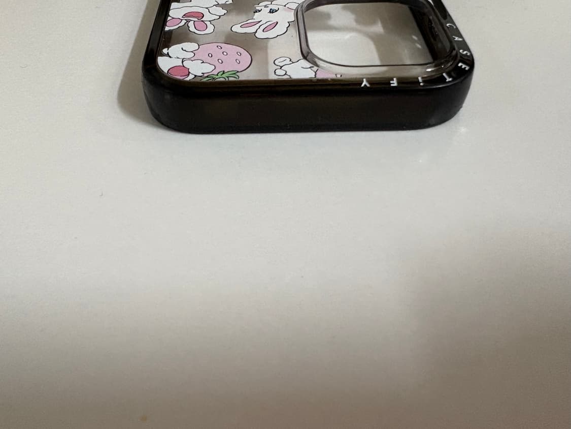 케이스티파이 아이폰 16 케이스 상품이미지3