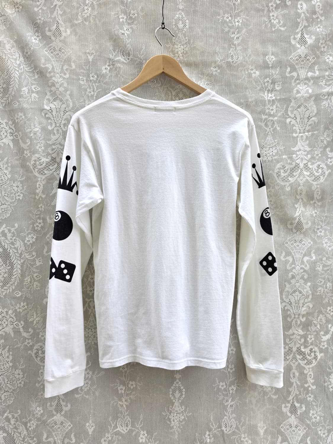 스투시  (made in japan)  상품이미지6