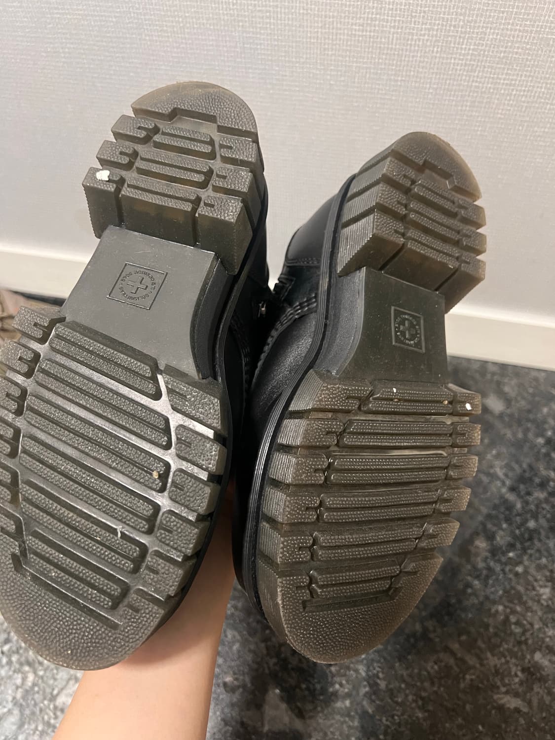 닥터마틴 오드릭 20i 상품이미지6